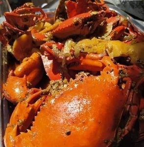 Meet your Posher, Ben